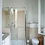Simo House Stunning View Balcony Ac * Carate Urio
