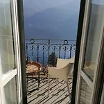 Simo House Stunning View Balcony Ac