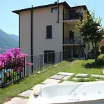 Appartement Simo House Stunning View Balcony Ac