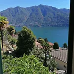 Simo House Stunning View Balcony Ac Appartement