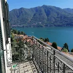 Simo House Stunning View Balcony Ac Appartement *