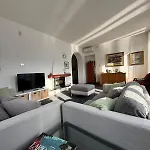 Simo House Stunning View Balcony Ac Appartement Carate Urio