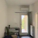 Simo House Stunning View Balcony Ac *