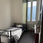 Simo House Stunning View Balcony Ac *