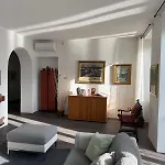 Simo House Stunning View Balcony Ac Carate Urio
