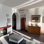 Appartamento Simo House Stunning View Balcony Ac *