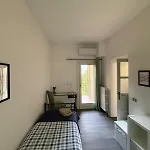Simo House Stunning View Balcony Ac Appartement *