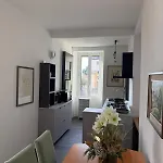 Simo House Stunning View Balcony Ac *
