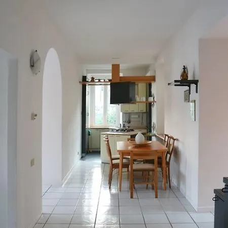 Apartamento Simo House Stunning View Balcony Ac