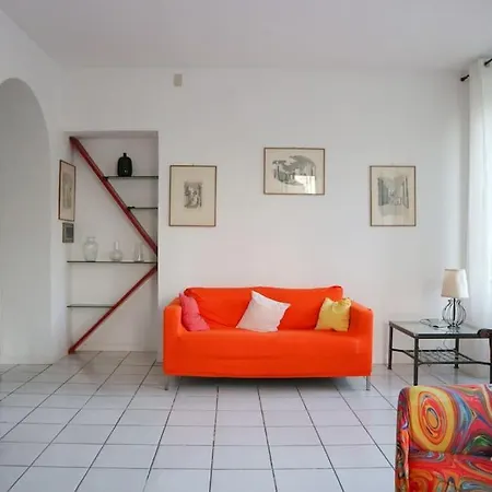 Simo House Stunning View Balcony Ac * Carate Urio