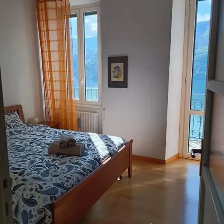 Apartment Simo House/ Stunning View/ Balcony