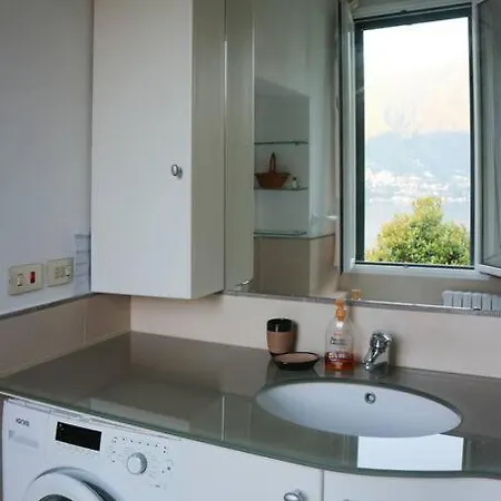 Apartment Simo House/ Stunning View/ Balcony *