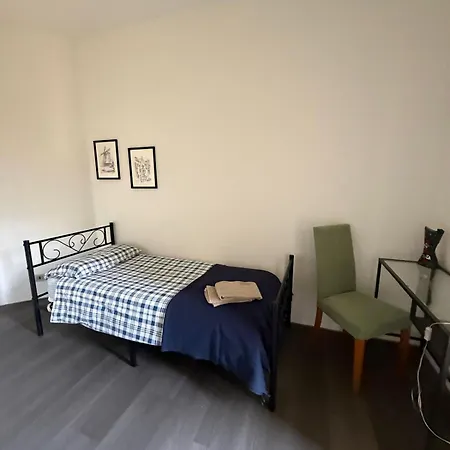 Simo House Stunning View Balcony Ac *