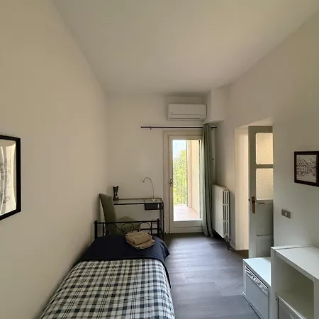 Simo House Stunning View Balcony Ac Apartment *