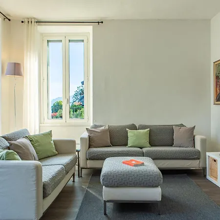 Simo House Stunning View Balcony Ac
