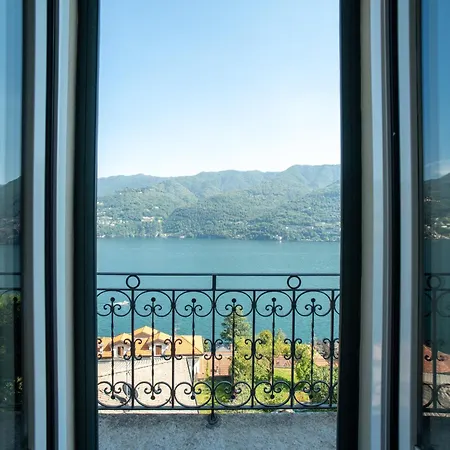 Simo House Stunning View Balcony Ac Apartmán *