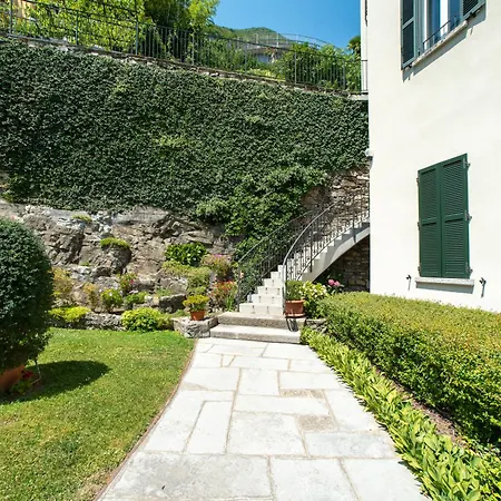 Apartmán Simo House Stunning View Balcony Ac *