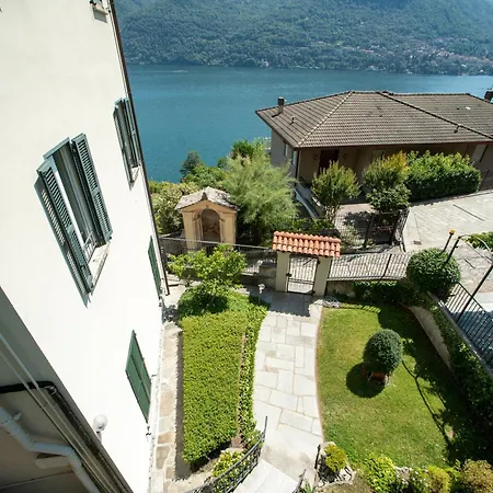 Simo House Stunning View Balcony Ac *