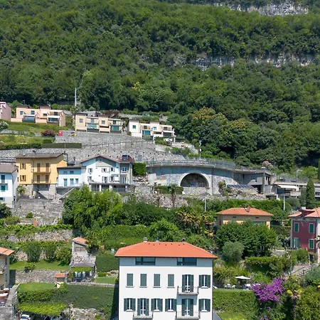 Simo House Stunning View Balcony Ac Appartement *