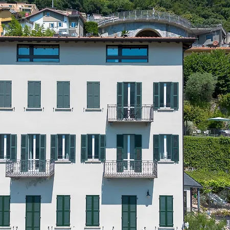 Simo House Stunning View Balcony Ac *